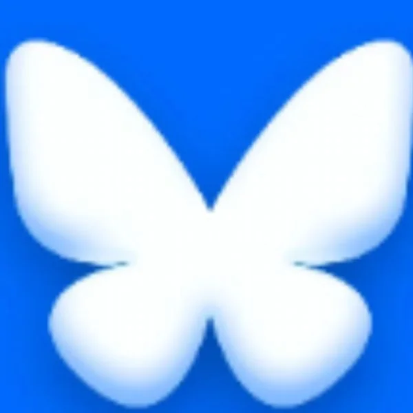ブログ登録のお礼🦋💙