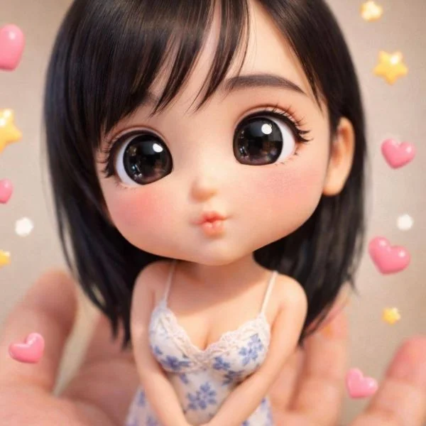 おはようございます🤗