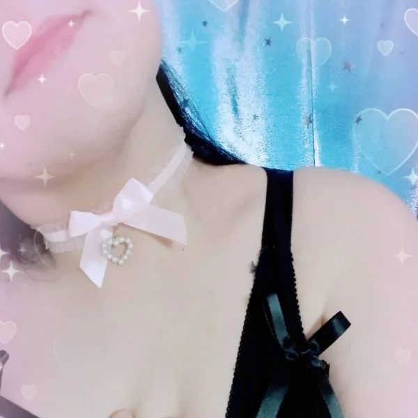 本日10時30分より出勤します🌸🌸🥺