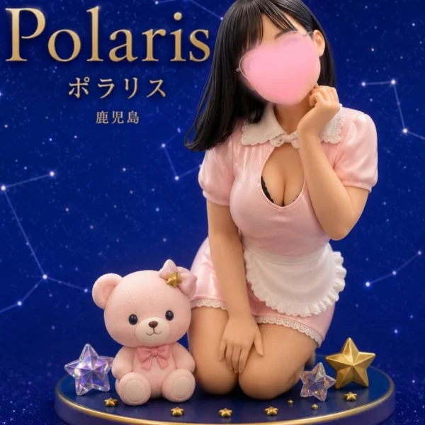 おはようございます🤗🥀