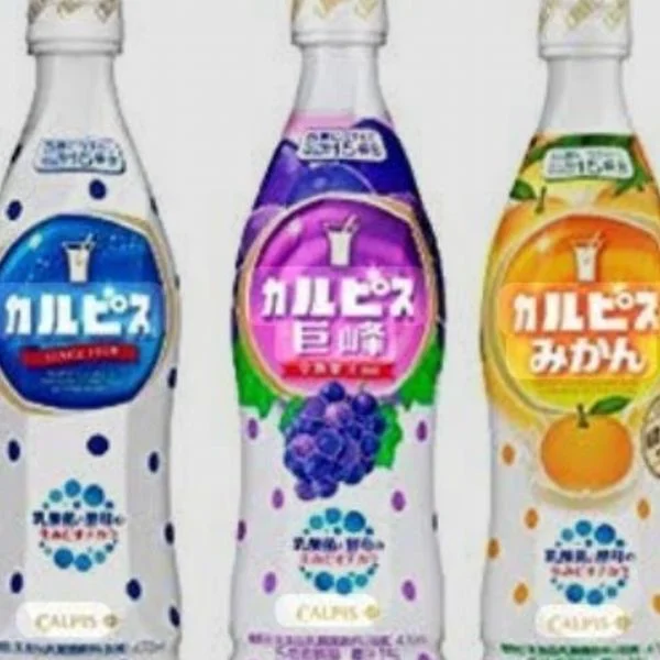 こんばんは😃🌃