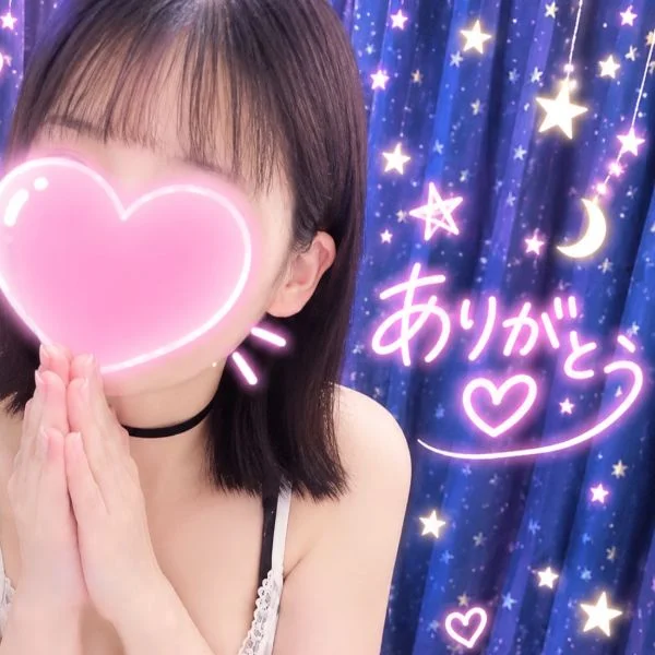 引き続き明日も出勤です！