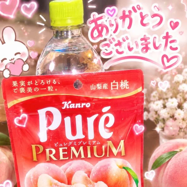本日ロングのお客様🤗✨