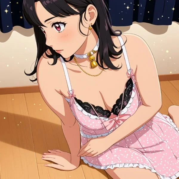 ありがとうございました✨😺💗