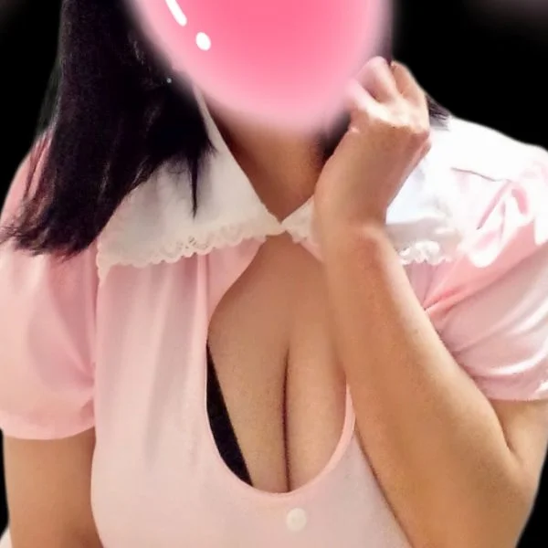 着替えてみました！！😁