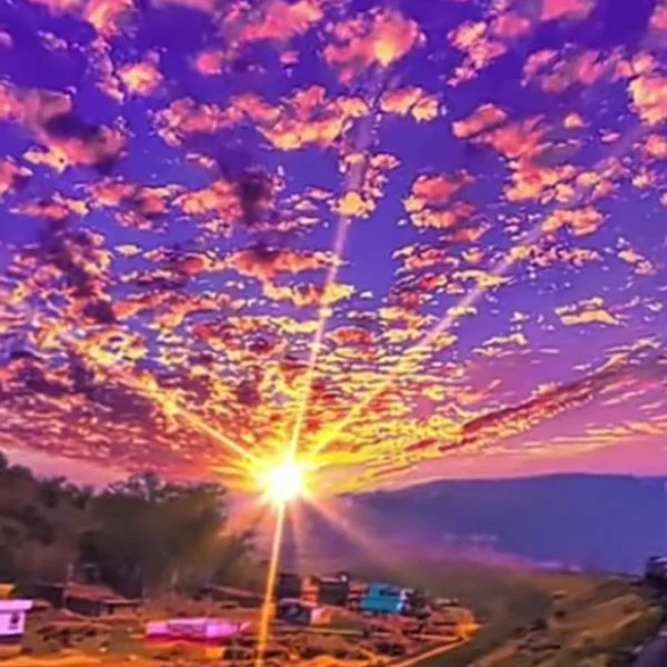 こんばんは😃🌃