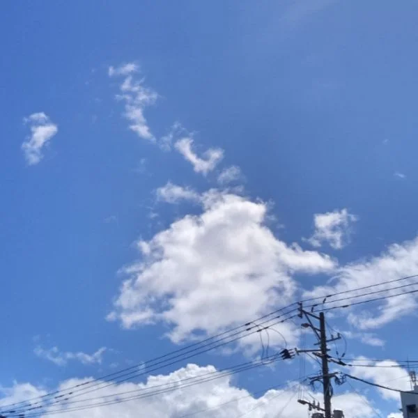 おはようございます👋😆✨☀️