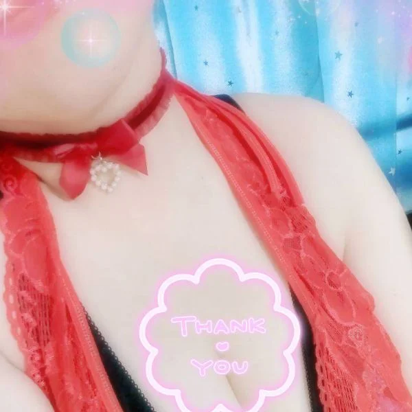 退勤しました💎🤭