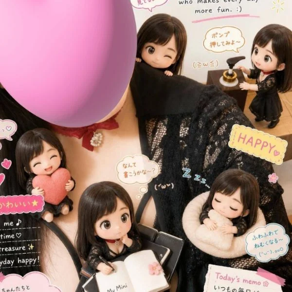 おはようございます💗