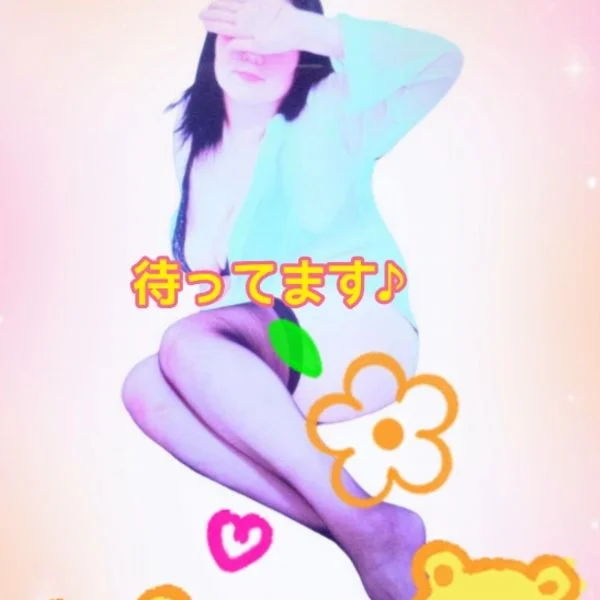 お昼ですね😃✨💗