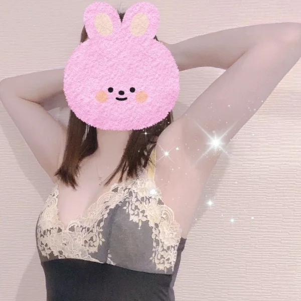昨日は完売御礼ありがとうございました❣️