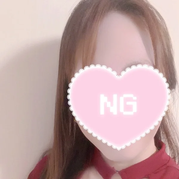 おはよ💕本日17時〜24時まで出勤です❣️