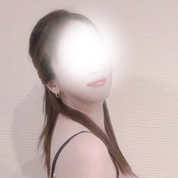 ご縁に感謝❤️
