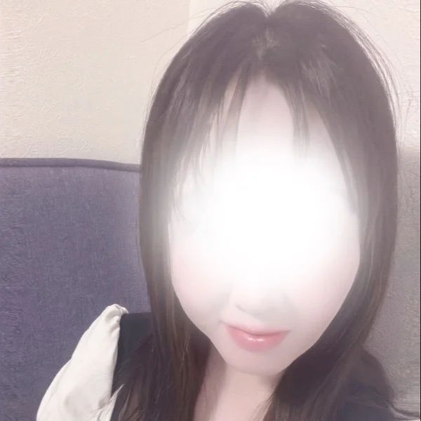 お久しぶりです❤️ふわりです✨