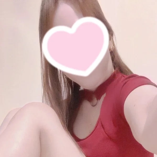 お礼💕
