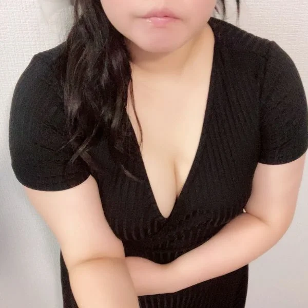 久々に出勤してます✨️