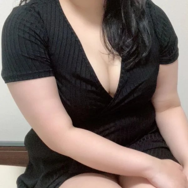 久々に出勤してます✨️