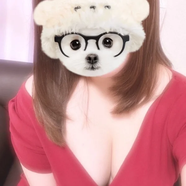 15時半〜💗🤭