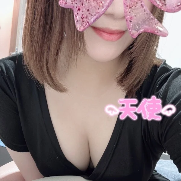 完売🈵💗