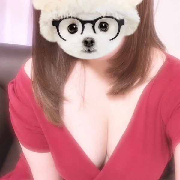 残り1枠🤌💗