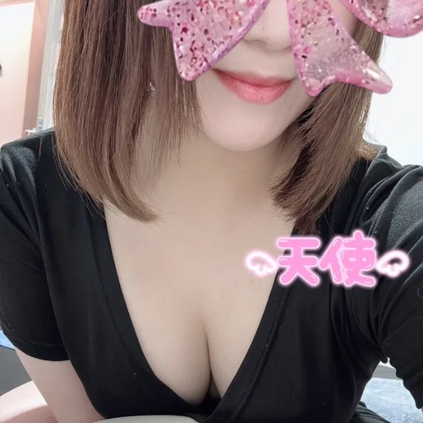 🤌ヌルヌル🤌🤤💗