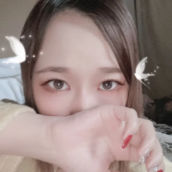 是非おまちしてます🎶