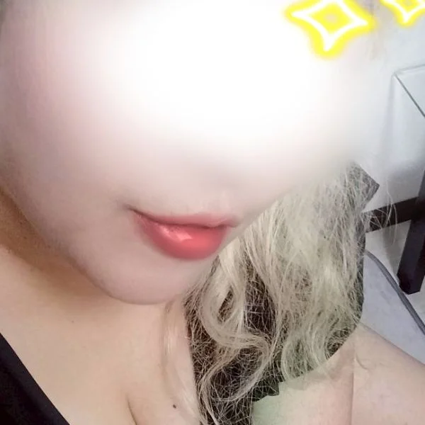 ありがとう😊