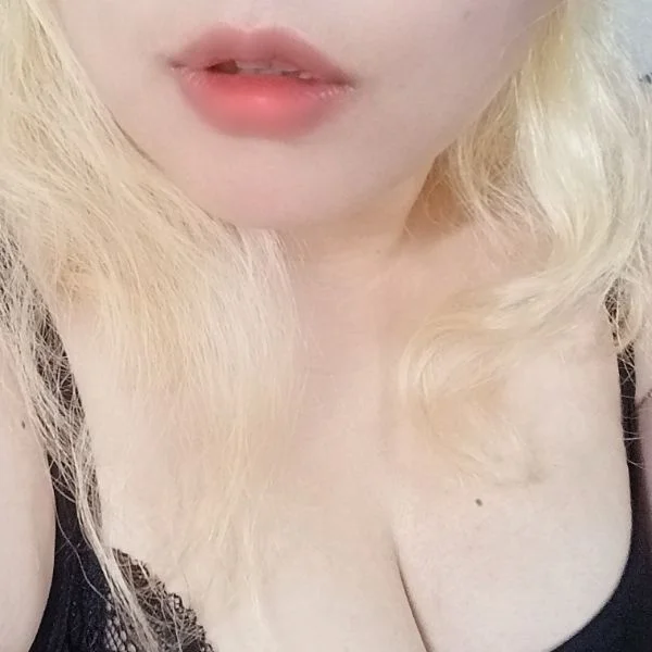 探してた服が見つかったのー🤭