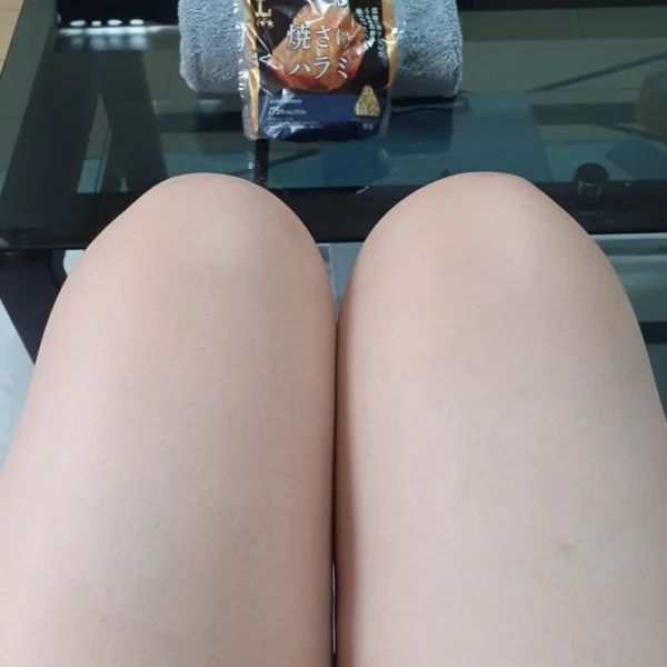 おはようございます☀️