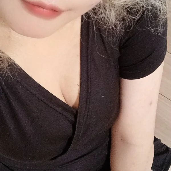 退勤します😊
