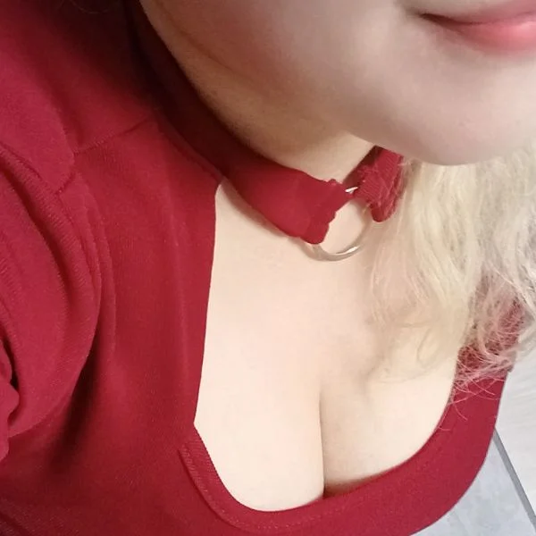 めっちゃ嬉しい♡