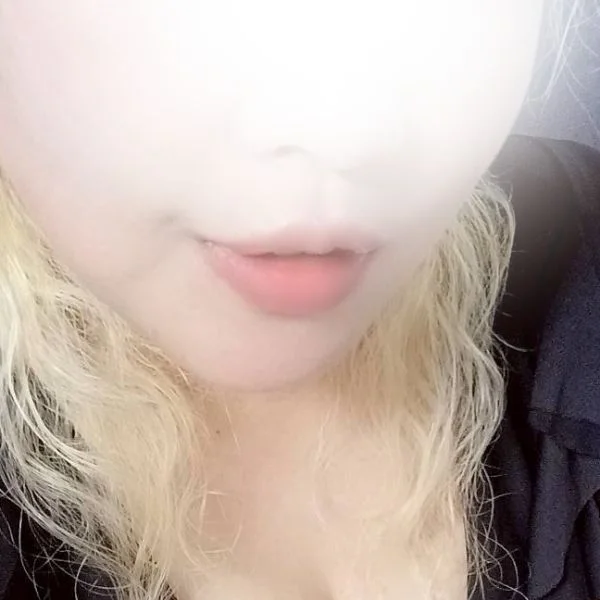 こんにちは😊