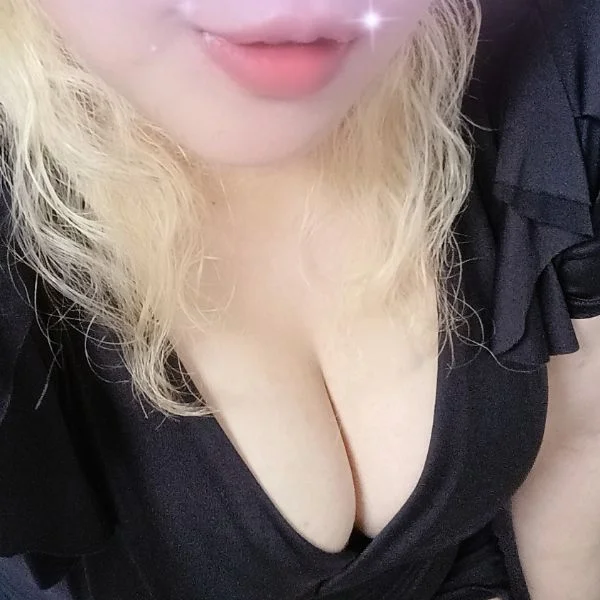 初出勤🥰