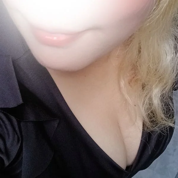 わー嬉しい♥️