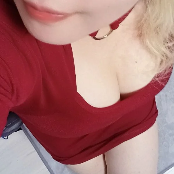 今日は出勤😳