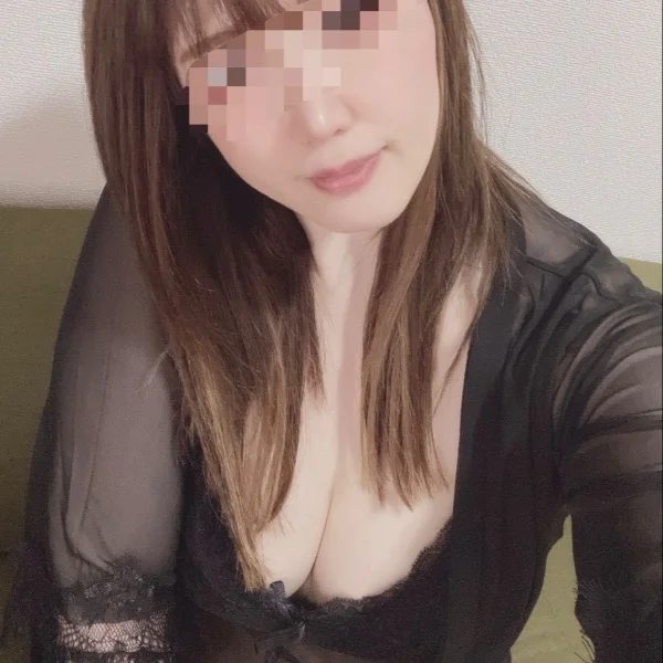ご来店ありがとうございます