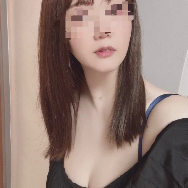 お久しぶりです！