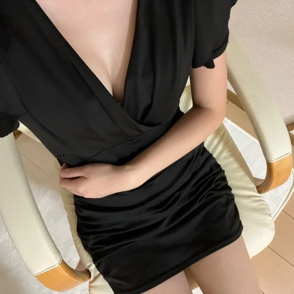出勤.ᐟ.ᐟ