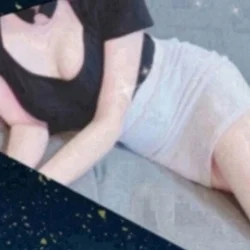 星華 まい