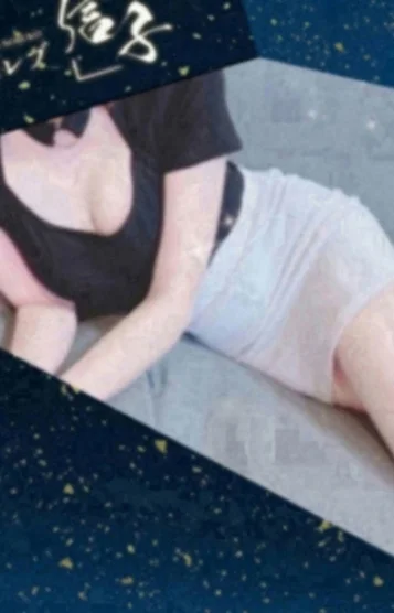星華　まいさんの写真