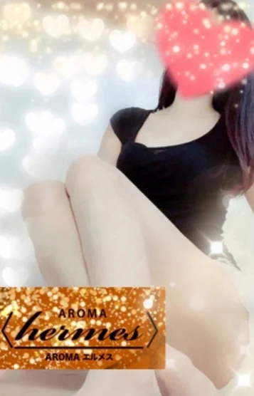 結瀬 ことり