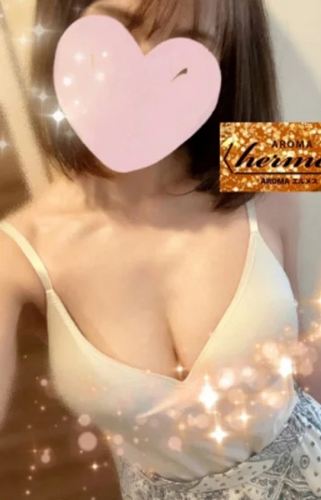 篠田 まき
