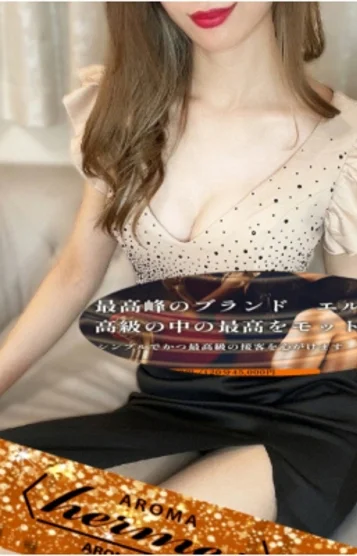 加藤 りこ
