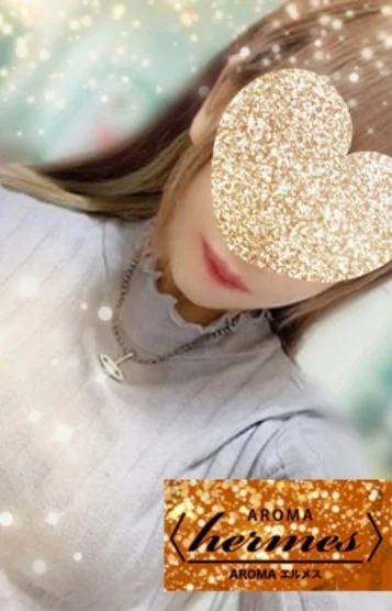三条 みやこ