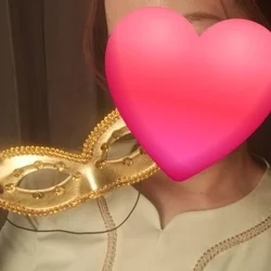 リラクゼーション428