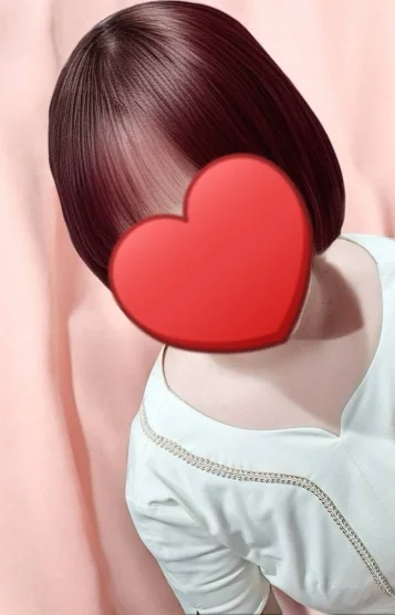 あみ