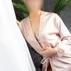 ゆうな