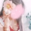 山崎 ぼたん︎‪🌺