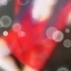 山崎 ぼたん︎‪🌺