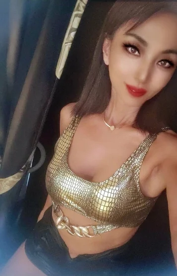 JUN